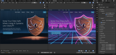 Screenshot 2025-10-15