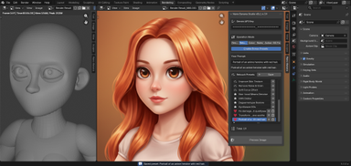 Screenshot 2025-10-17