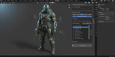 Nano banana studio 004