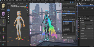 Nano banana studio 007